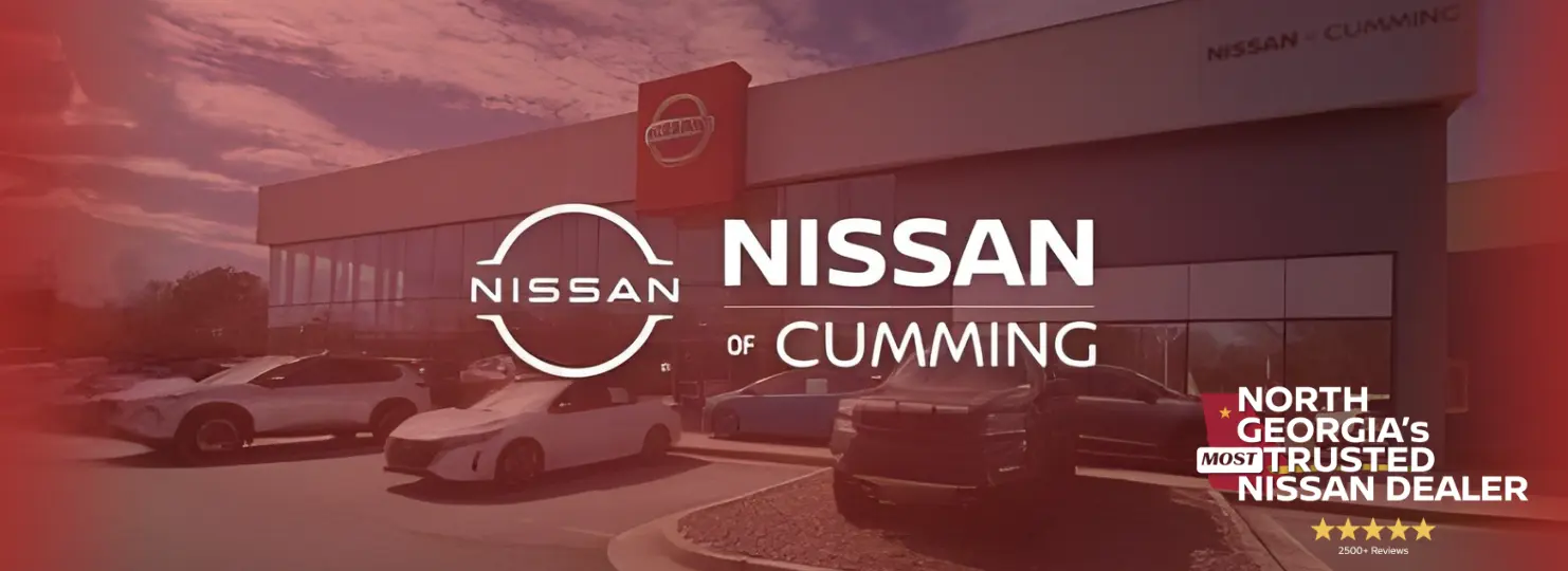 used car dealership in athens, ga