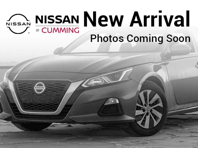 New arrival - photos coming soon