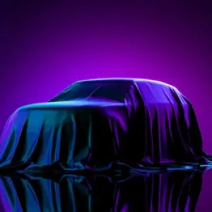 Will There Be An Electric Nissan Maxima?