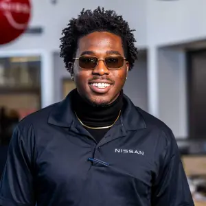 Abudu Popoola