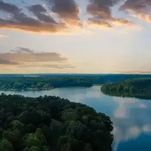 Lithia Springs Surrounding Areas | Nissan Of Lithia Springs