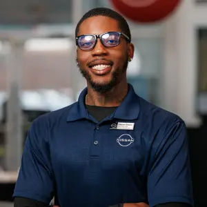 Daivon Brown