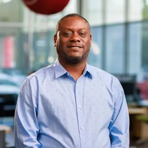 Eddie Wynn