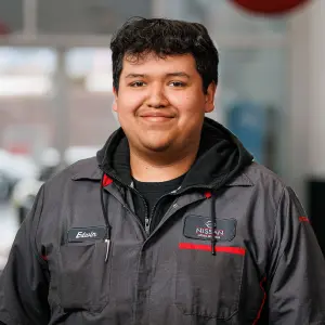Edwin Gutierrez Rubio