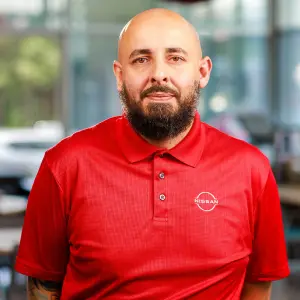 Jamal Abdalrazaq