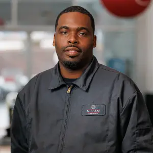John Brown Jr.