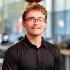 Kyle Martelino