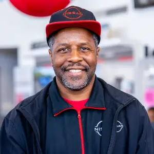 Lemuel Davidson
