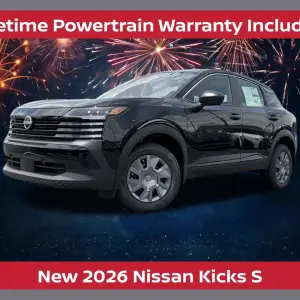 4th of July: Best Time to Buy a Car in Lithia Springs, GA at Nissan of Lithia Springs