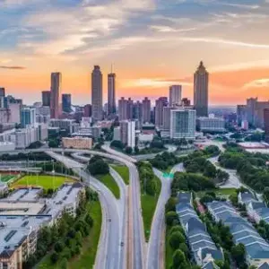 A Food Guide To Atlanta | Nissan Of Lithia Springs