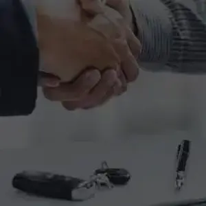 What's a Certified Pre-Owned Vehicle? | Nissan of Lithia Springs