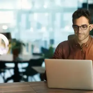 Learn How To Purchase Through The Nissan Buy At Home Program | Nissan of Lithia Springs