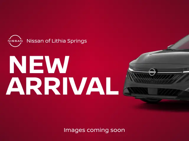 New arrival - photos coming soon