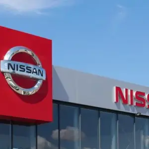 Trading-In Vs Selling Your Nissan | Nissan Of Lithia Springs