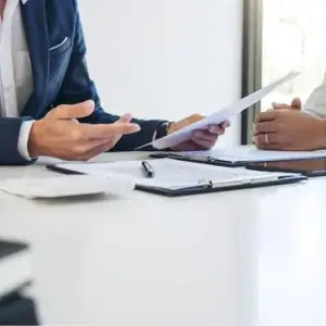 Used Car Financing Explained | Nissan Of Lithia Springs
