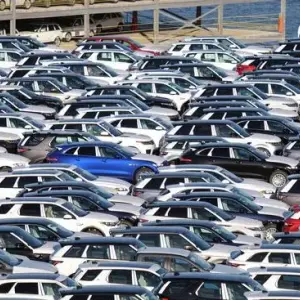 The Impact Of Tariffs On The 2025 Car Market | Nissan Of Marietta