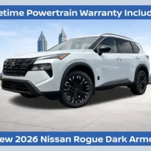 Drive Smart with the Best Used SUVs for 2026