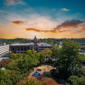 The Best Thrift Shops In Marietta | Nissan of Marietta