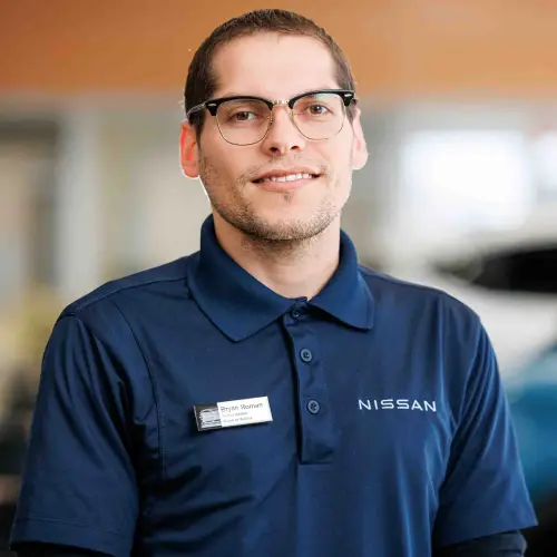 Bryan Roman Cividanes