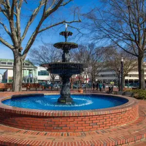 Outdoor Adventures In Marietta, GA | Nissan Of Marietta