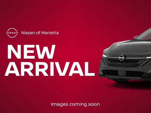 New arrival - photos coming soon