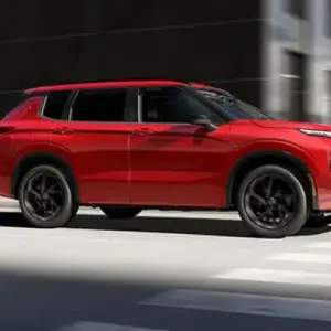 Nissan Safety Recalls Info | Nissan South Morrow