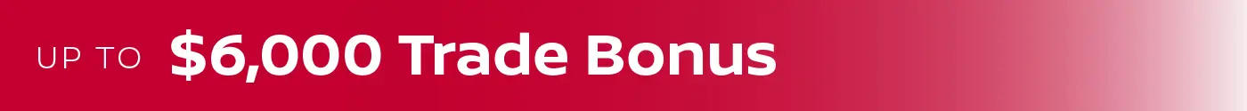 KBB Cash Offer