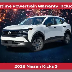 4th of July: Best Time to Buy a Car in Morrow, GA at Nissan of South Morrow