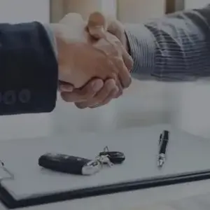 What's a Certified Pre-Owned Vehicle? | Nissan South Morrow