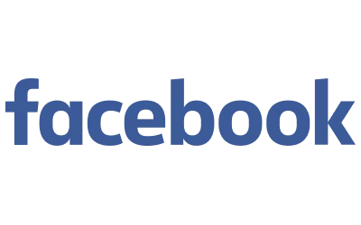 Facebook logo