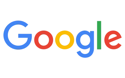 Google logo