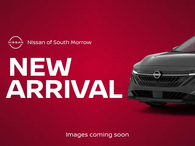 New Arrival - Photos Coming Soon