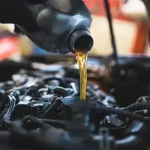 Your Ultimate Guide to Routine Vehicle Maintenance - Nissan South Morrow
