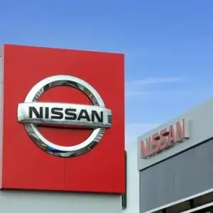 Maximizing Your Nissan's Trade-In Value | Nissan South Morrow