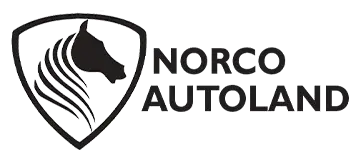 Norco Autoland