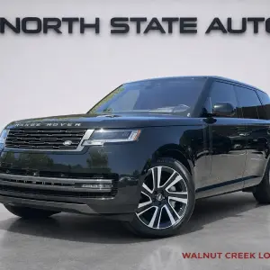 Range Rover vs. Range Rover Sport: Which Land Rover SUV Is Perfect for Walnut Creek, CA Drivers?