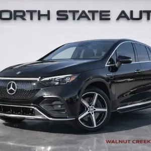 Used Mercedes-Benz Cars for Sale in Walnut Creek, CA at North State Auto
