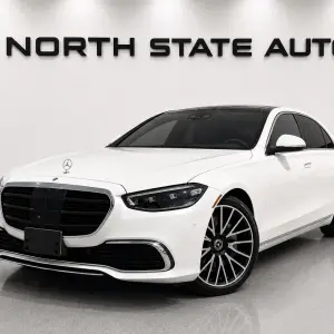 Mercedes-Benz Oil Change and Service Schedule Guide in Walnut Creek, CA
