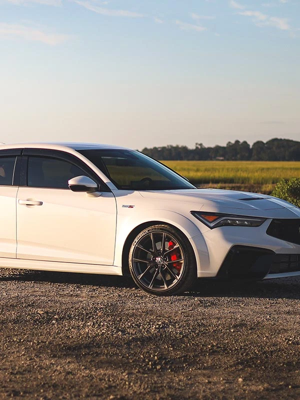 North State Auto