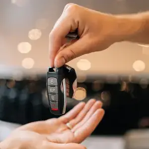 Best Labor Day Car Deals 2026 in Walnut Creek, CA at North State Auto
