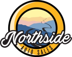 Northside Auto Sales