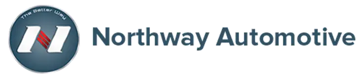 Northway Automotive