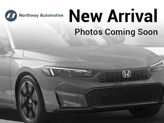 New arrival - photos coming soon