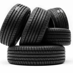 Tire Maintenance