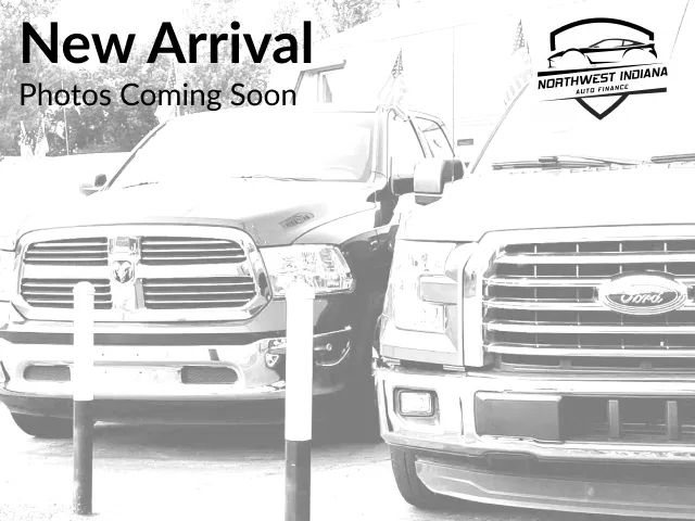 New arrival - photos coming soon