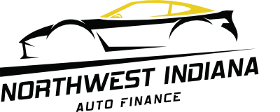 Northwest Indiana Auto Finance Valparaiso