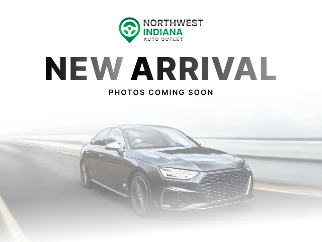 New arrival - photos coming soon