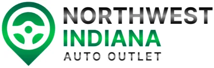 Northwest Indiana Auto Outlet