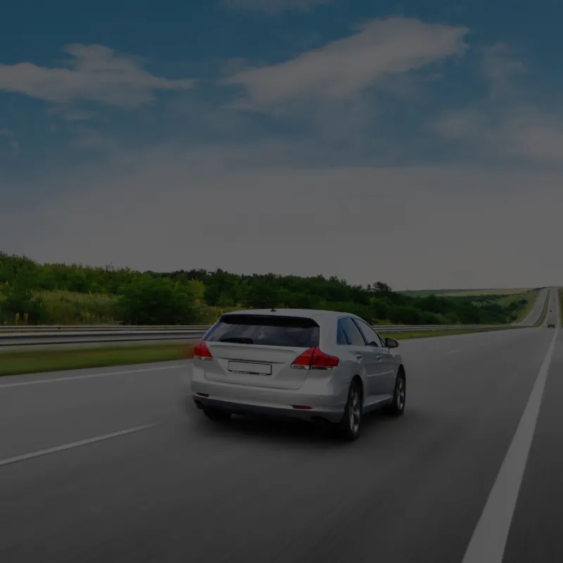 Northwest Indiana Auto Outlet