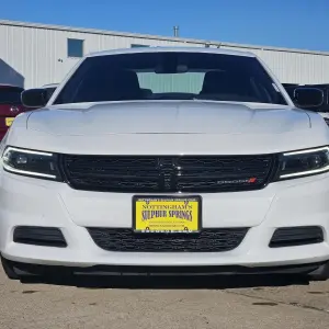 Most Reliable Used Cars for Teenage Drivers in Sulphur Springs, TX at Nottingham CDJR